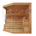 category Fonteyn | Sauna Marriott 200 | Red Cedar 860634-01